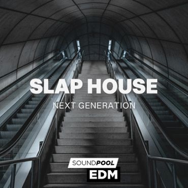 Slap House - Next Generation