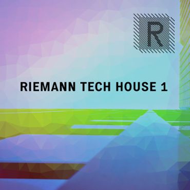 Tech House 1