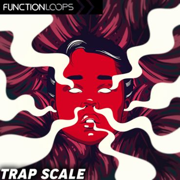 Trap Scale