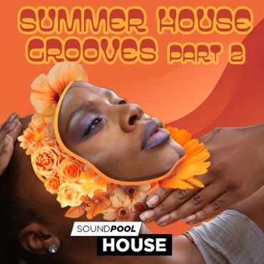 Summer House Grooves - Part 2