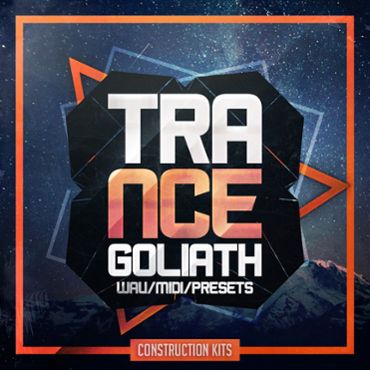 Trance Goliath