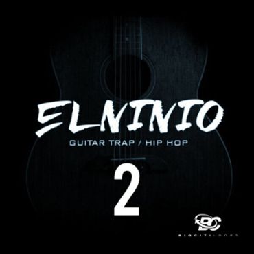 Elninio 2