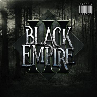 Black Empire 3