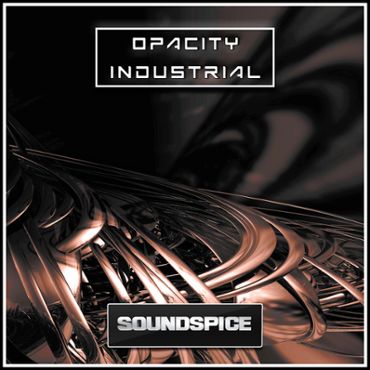 Opacity Industrial