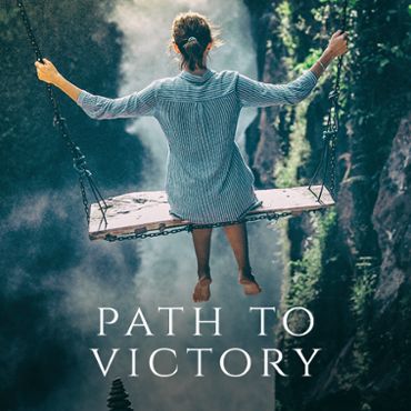 Path to Victory