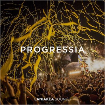 Progressia