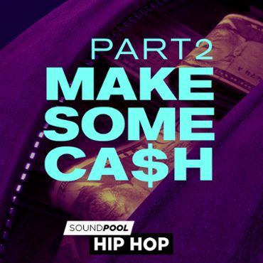 Make some Cash - Part 2