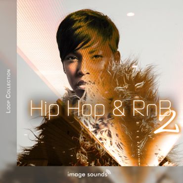 Hip Hop & RnB 2