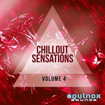 Chillout Sensations Vol 4