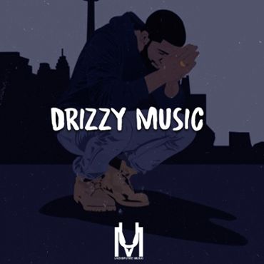 Drizzy Music