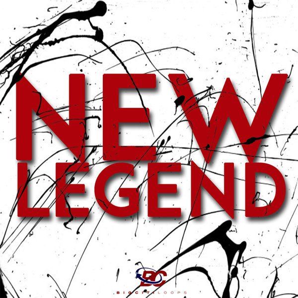 New Legend