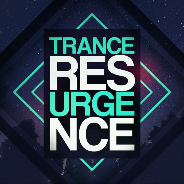 Trance Resurgence