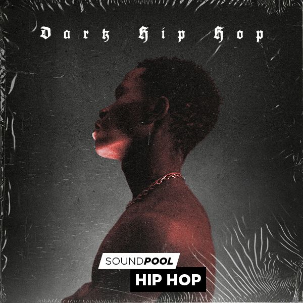 Dark Hip Hop