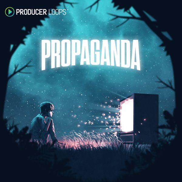 Propaganda