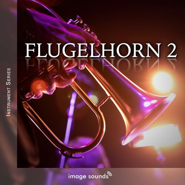 Flugelhorn Vol. 2