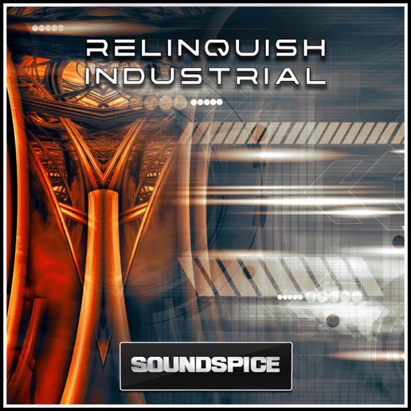 Relinquish Industrial