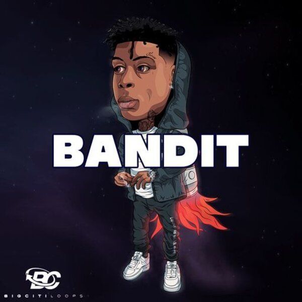 Bandit