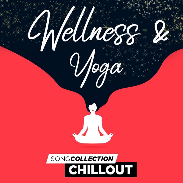 Wellness and Yoga