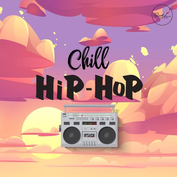 Chill Hip-Hop