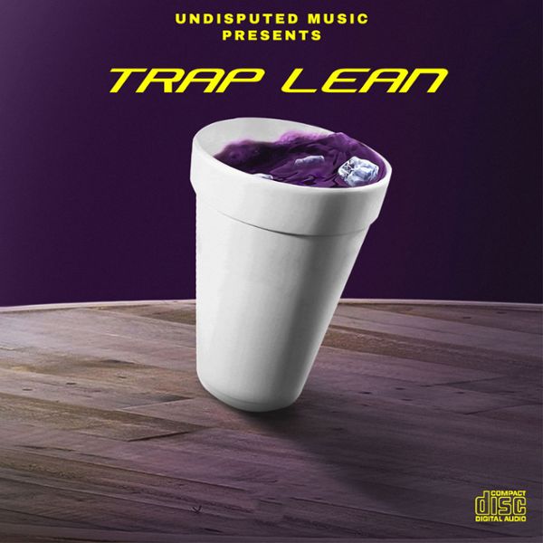 Trap Lean