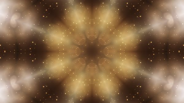 Hypnotic High