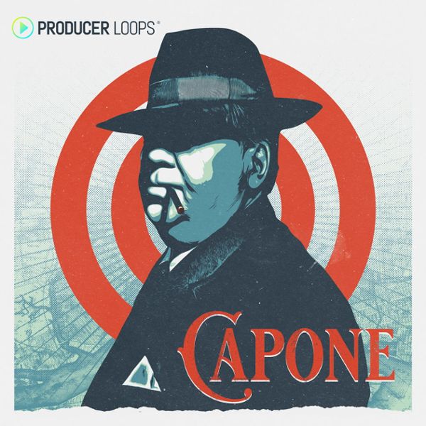 Capone