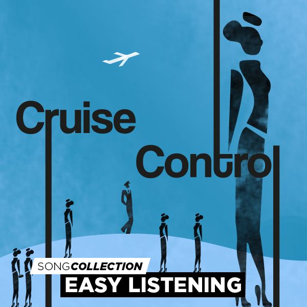 Cruise Control