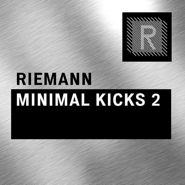Minimal Kicks 2