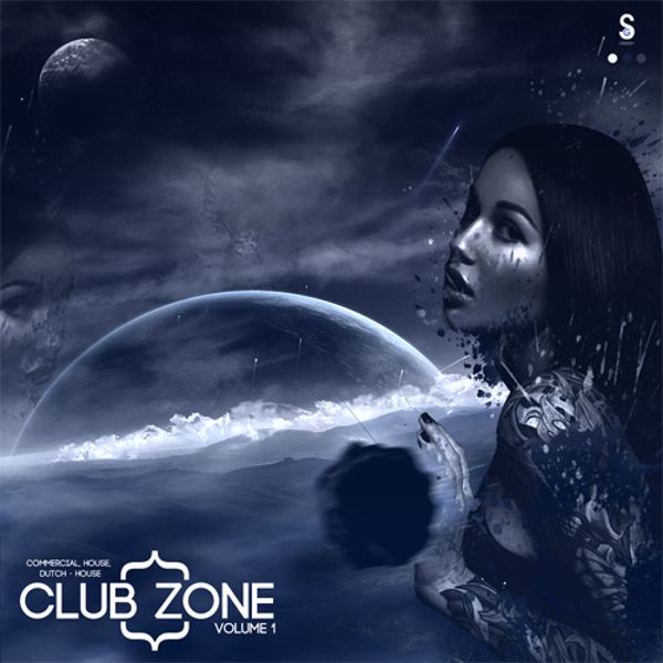 Club Zone Vol 1