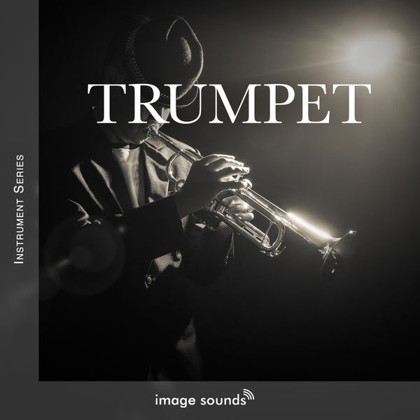 Trumpet Vol. 1