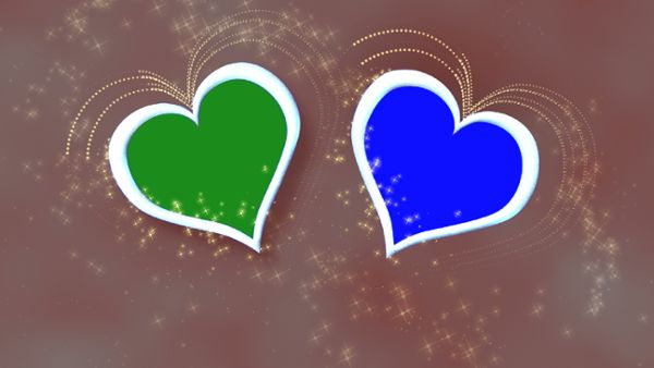 heart frame animation-1