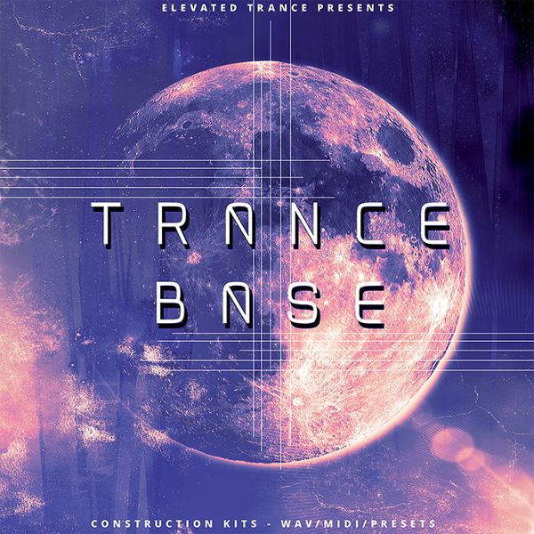 Trance Base