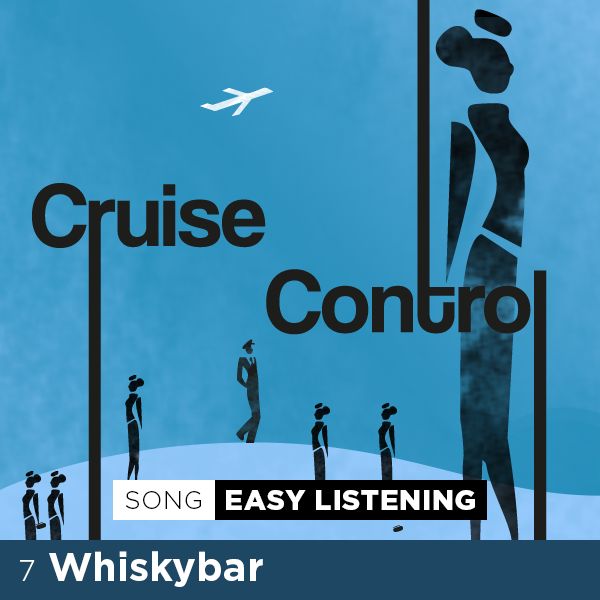 Whiskybar