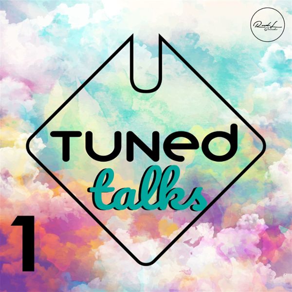 Tuned Talks Vol 1