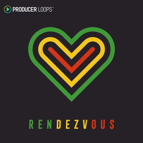 Rendezvous