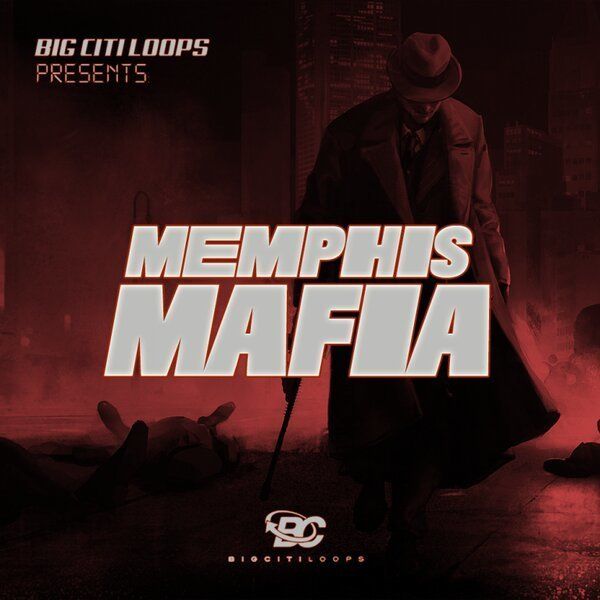 Memphis Mafia