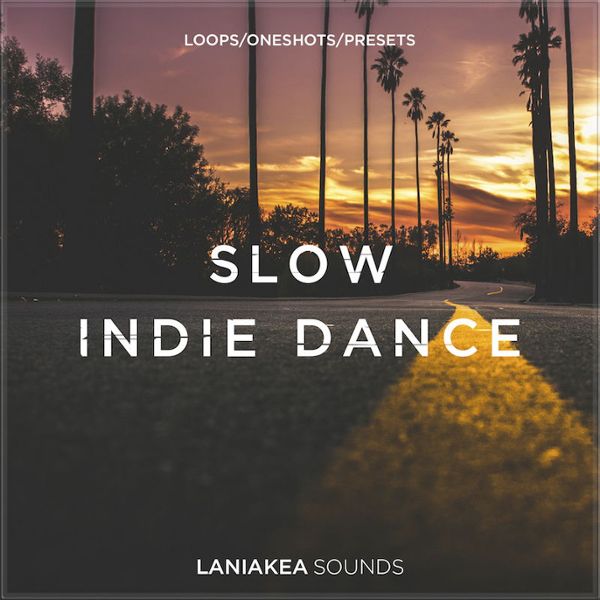 Slow Indie Dance