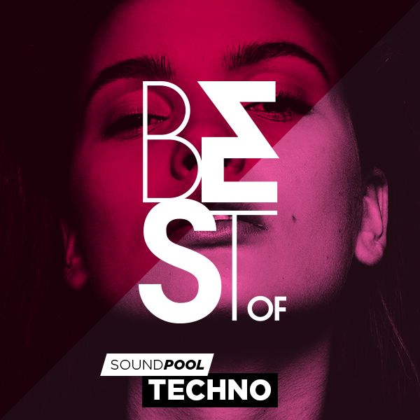 Best of Techno