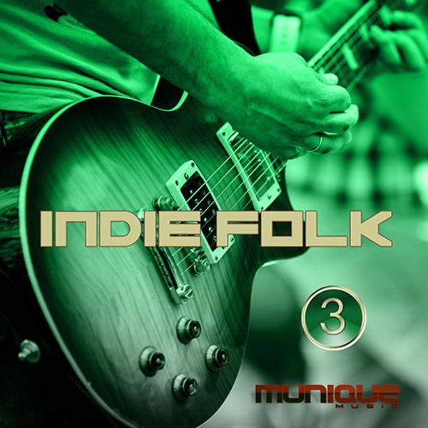 Indie Folk 3