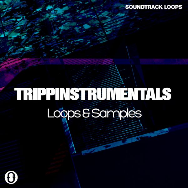 Trippinstrumentals