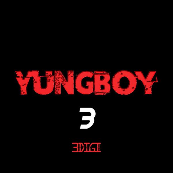 YUNGBOY 3