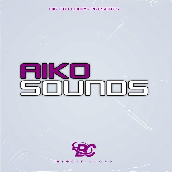 AIKO SOUNDS