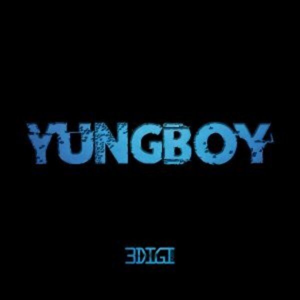 YUNGBOY