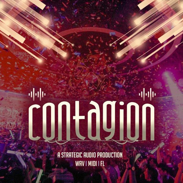 Contagion