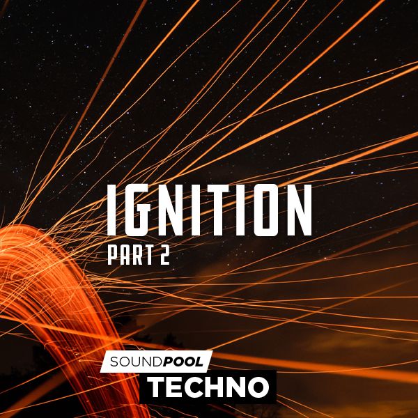 Ignition - Part 2