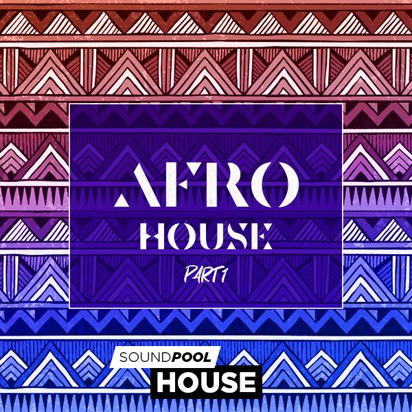 Afro House