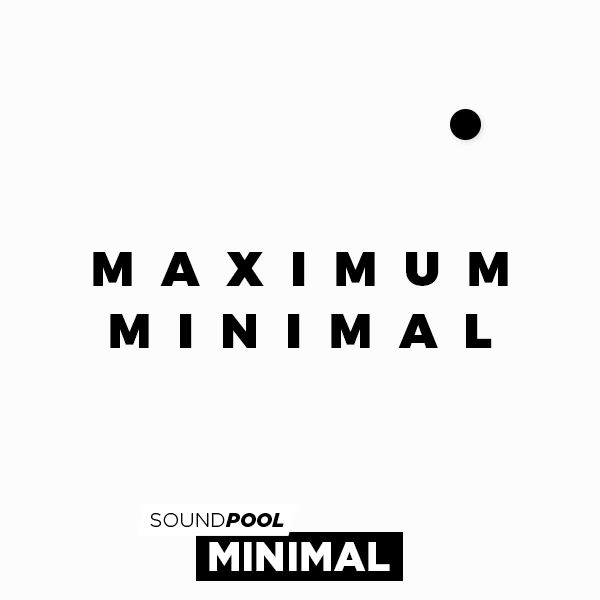 Maximum Minimal