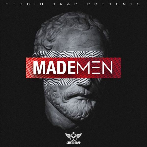 Made Men