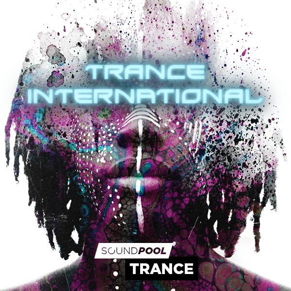 Trance International