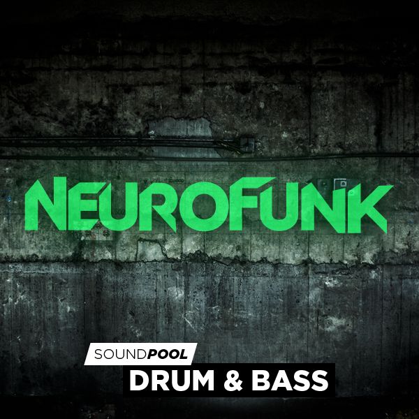 Neurofunk